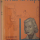 Image for article titled A Career Romance For Young Moderns: A Flair For People